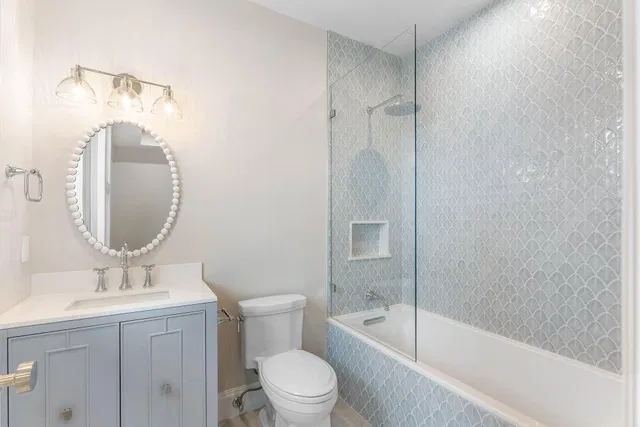 Prospect Park & Southland Park Residence photo 18