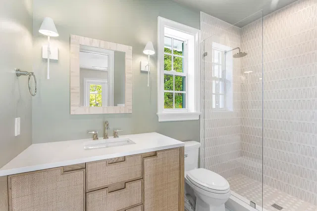 Prospect Park & Southland Park Residence photo 19