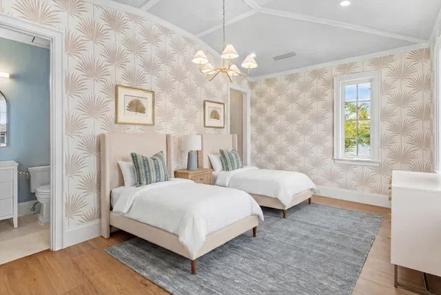 Prospect Park & Southland Park Residence photo 30