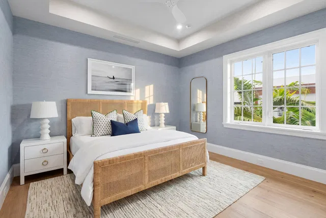 Prospect Park & Southland Park Residence photo 31