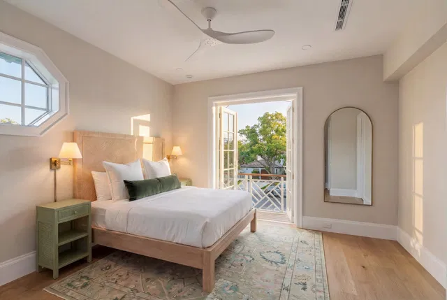 Prospect Park & Southland Park Residence photo 32