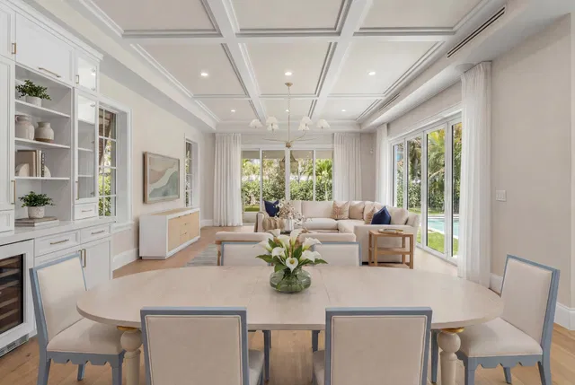 Prospect Park & Southland Park Residence photo 34