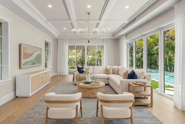 Prospect Park & Southland Park Residence photo 35