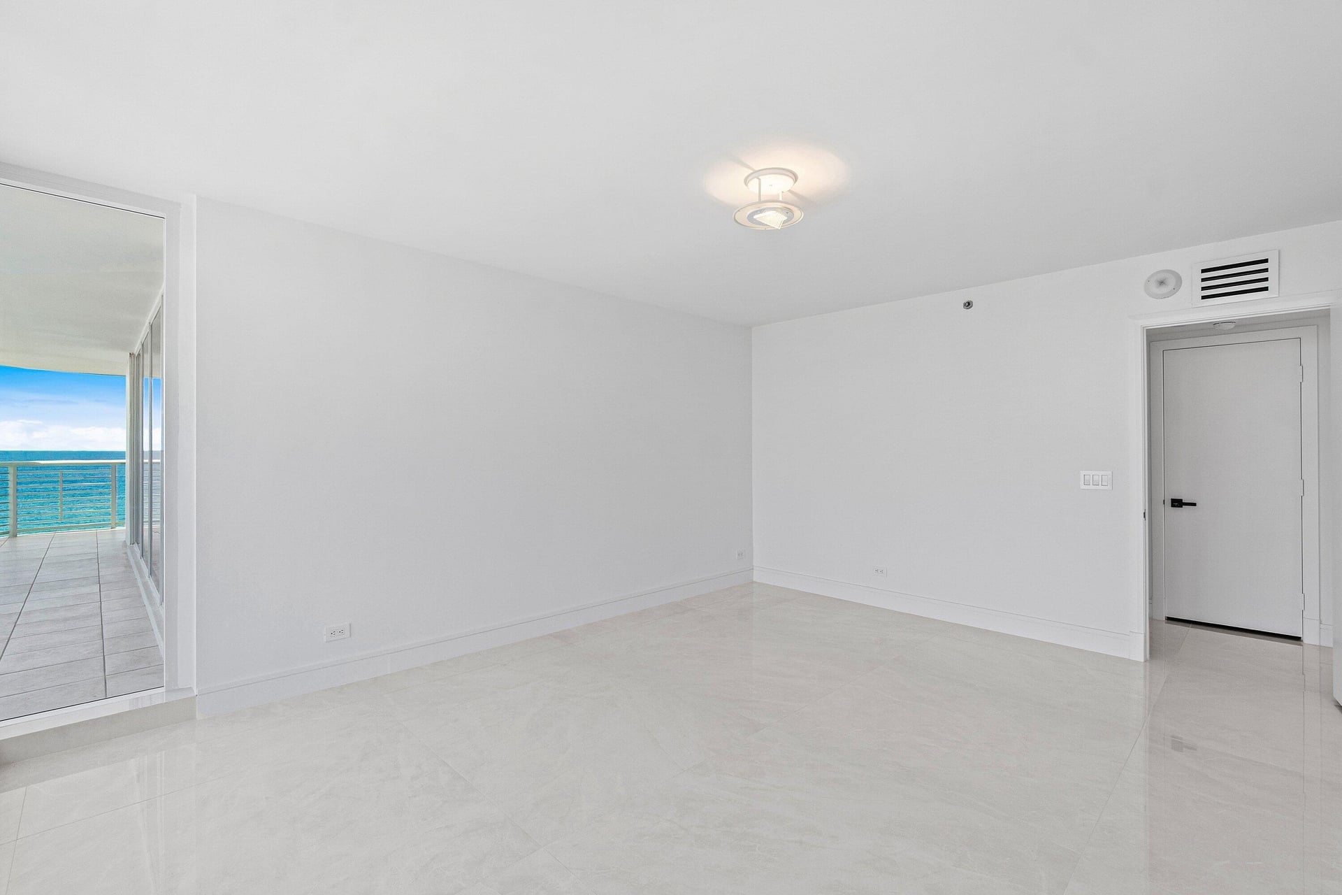  Unit 12n photo 26