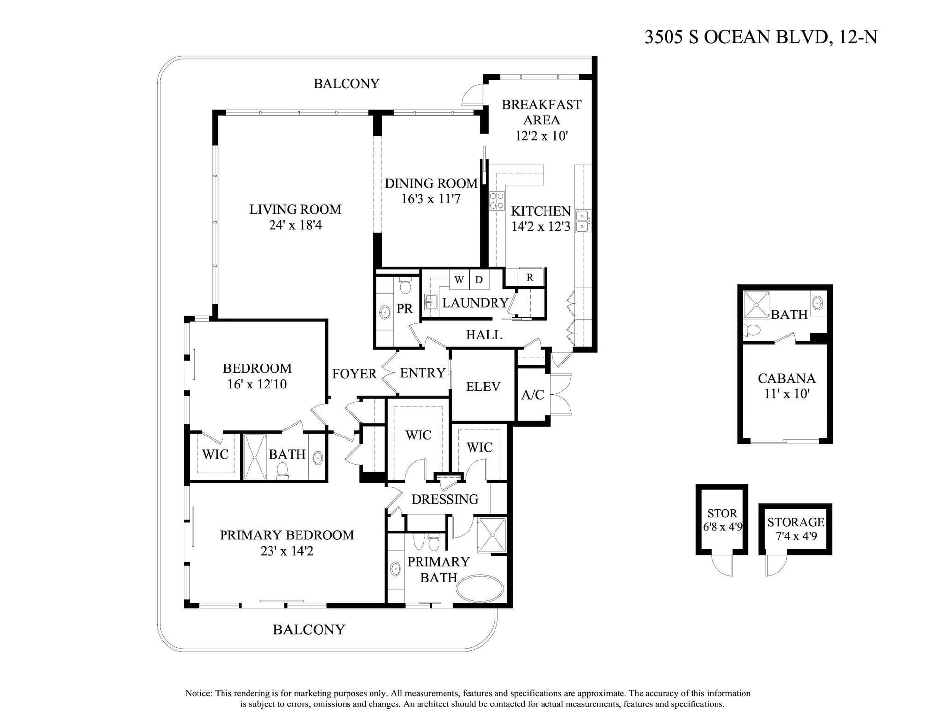  Unit 12n photo 59