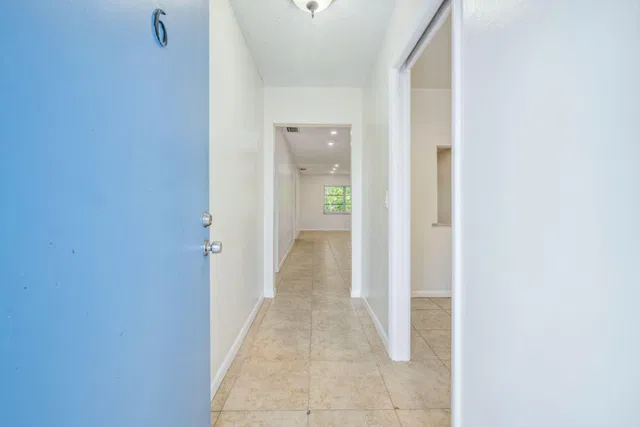 Village of North Palm Beach Unit 6 photo 4