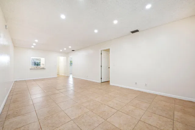 Village of North Palm Beach Unit 6 photo 7