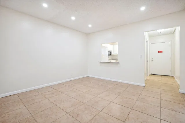 Village of North Palm Beach Unit 6 photo 10
