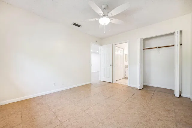 Village of North Palm Beach Unit 6 photo 14