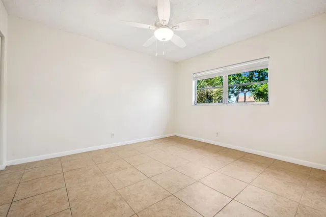 Village of North Palm Beach Unit 6 photo 15