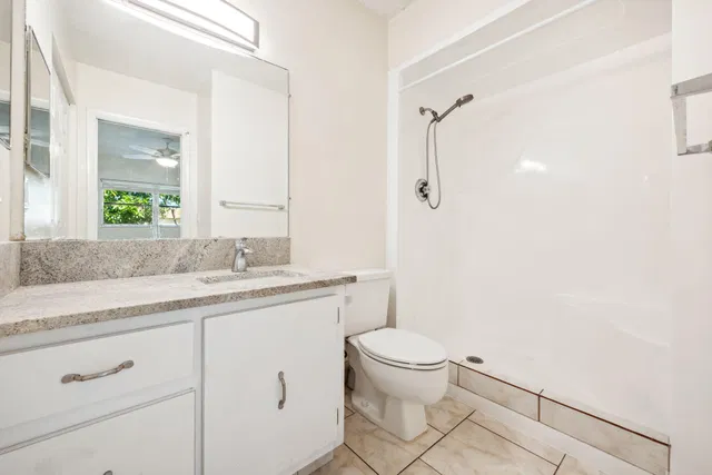 Village of North Palm Beach Unit 6 photo 16