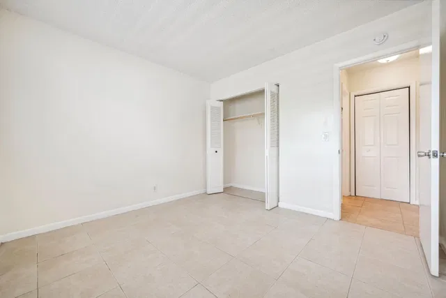 Village of North Palm Beach Unit 6 photo 17