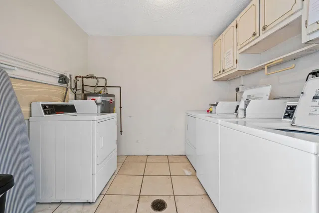 Village of North Palm Beach Unit 6 photo 20