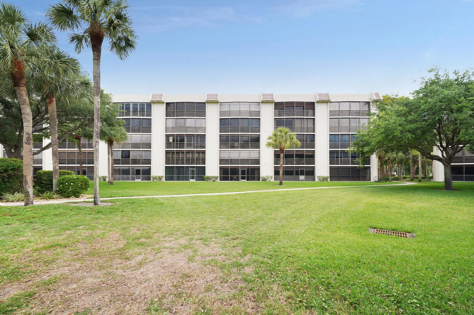 Unit 3503 photo 4