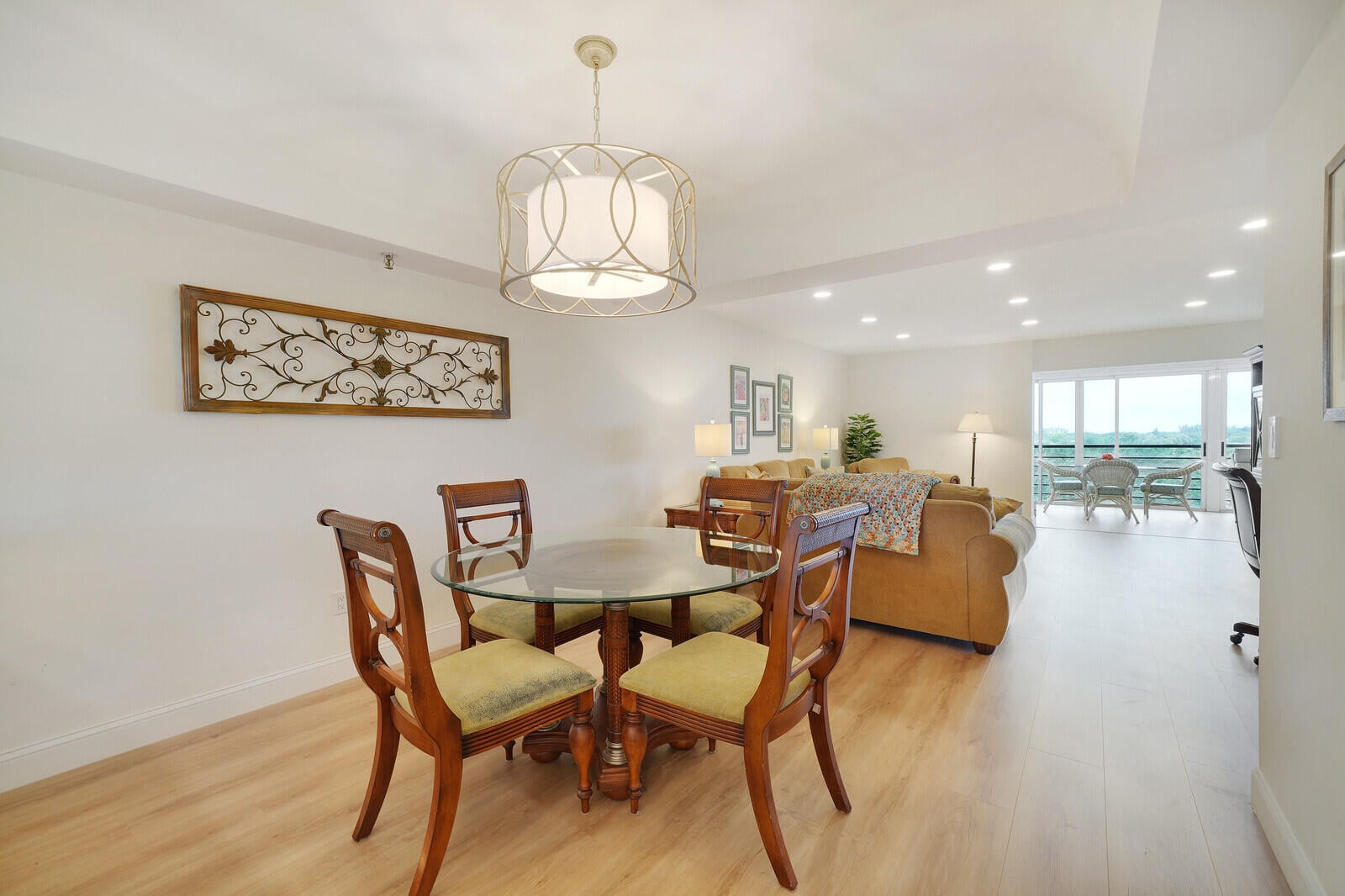 Unit 3503 photo 10