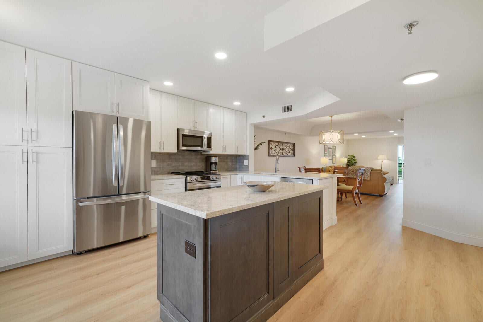 Unit 3503 photo 12
