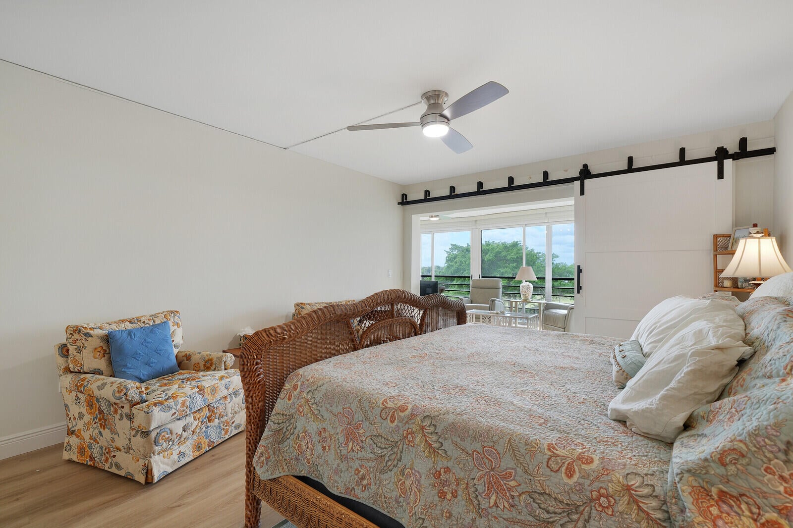 Unit 3503 photo 23