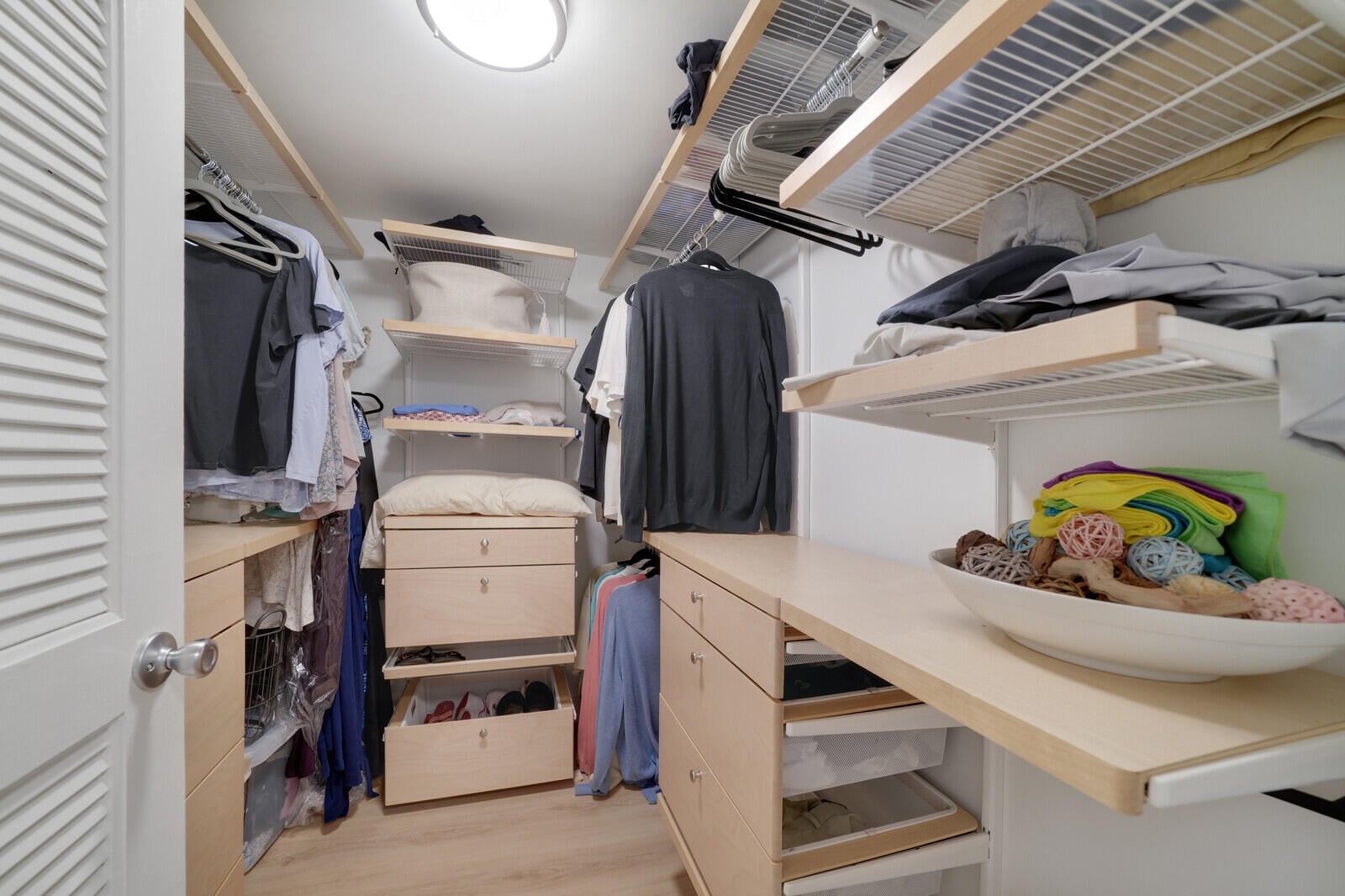 Unit 3503 photo 24