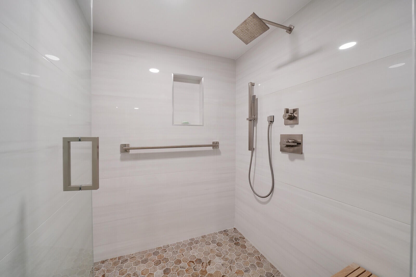 Unit 3503 photo 26