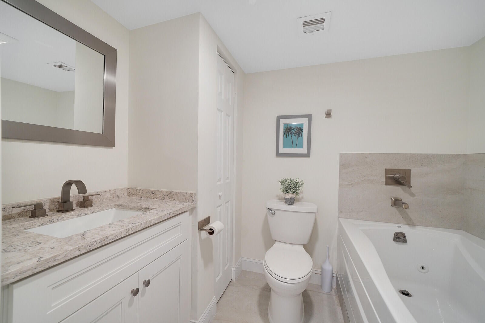 Unit 3503 photo 27