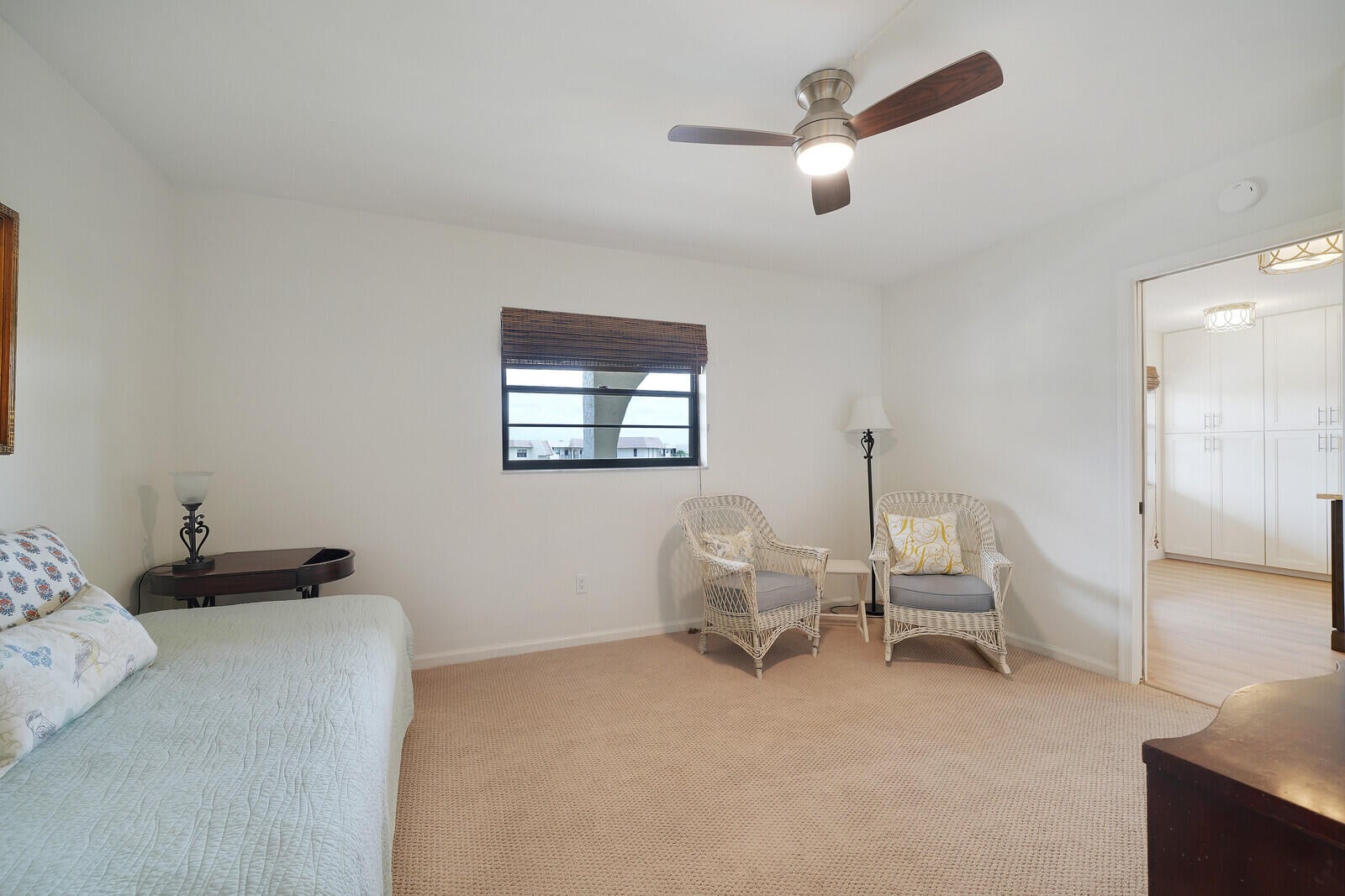 Unit 3503 photo 29