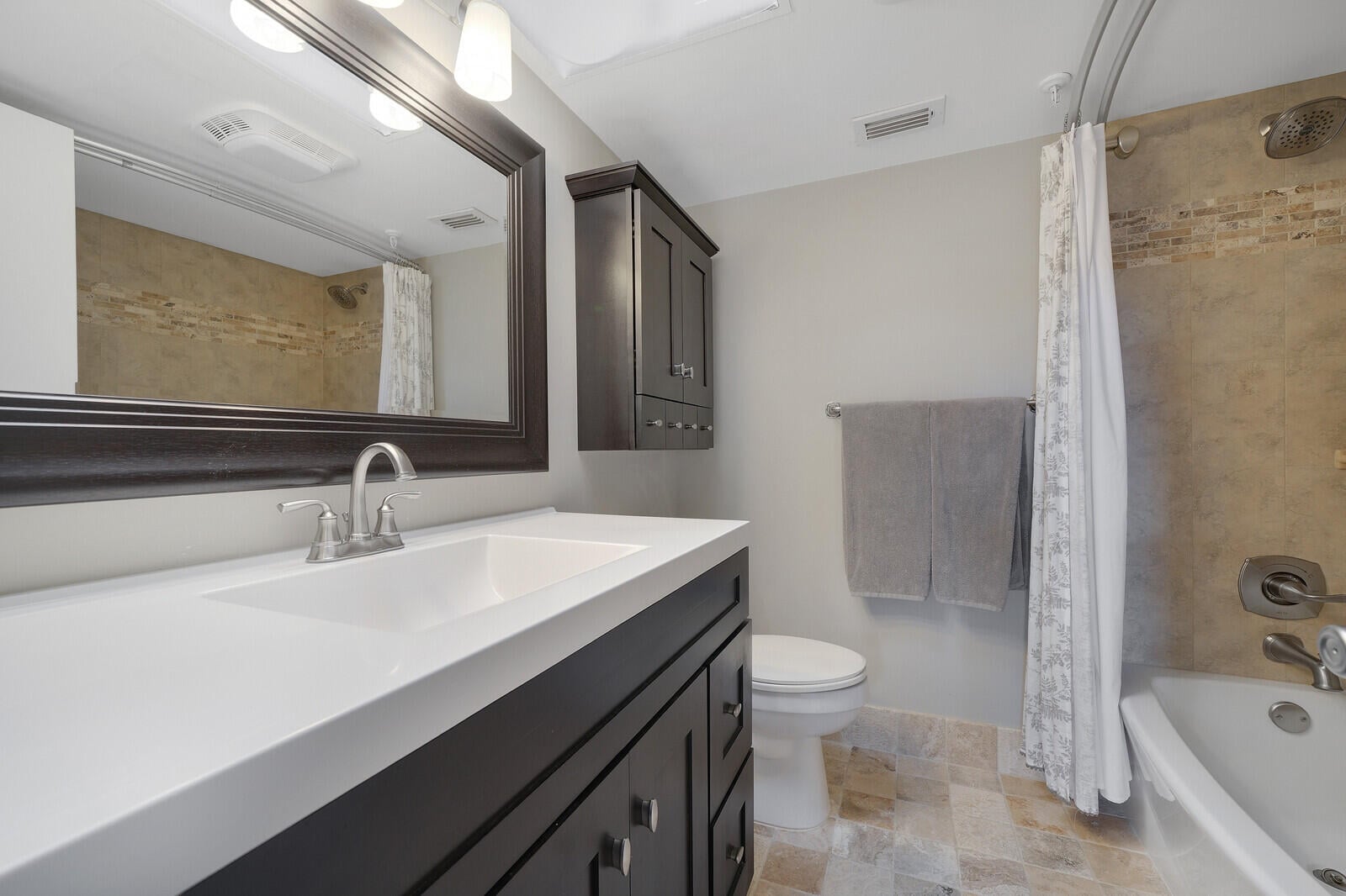 Unit 3503 photo 30