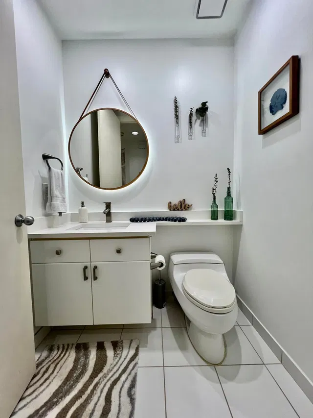 Unit 404 photo 10