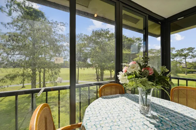 Boca Lago Country Club Homes Unit 24b photo 3