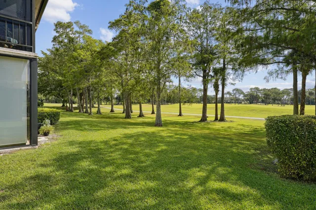 Boca Lago Country Club Homes Unit 24b photo 5