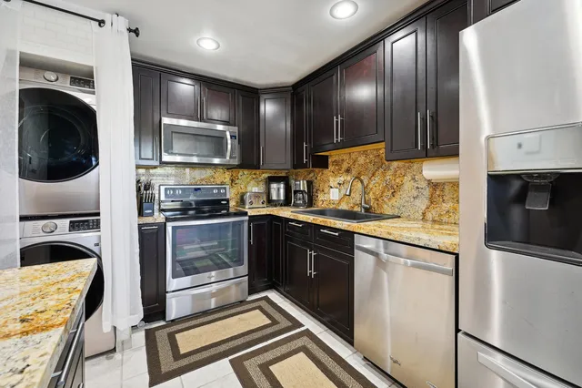 Boca Lago Country Club Homes Unit 24b photo 6