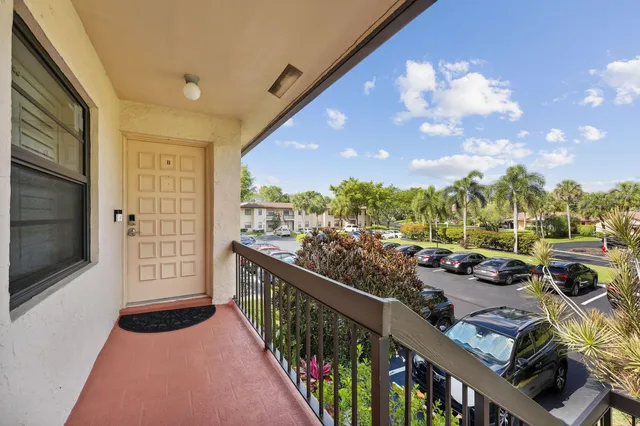Boca Lago Country Club Homes Unit 24b photo 7