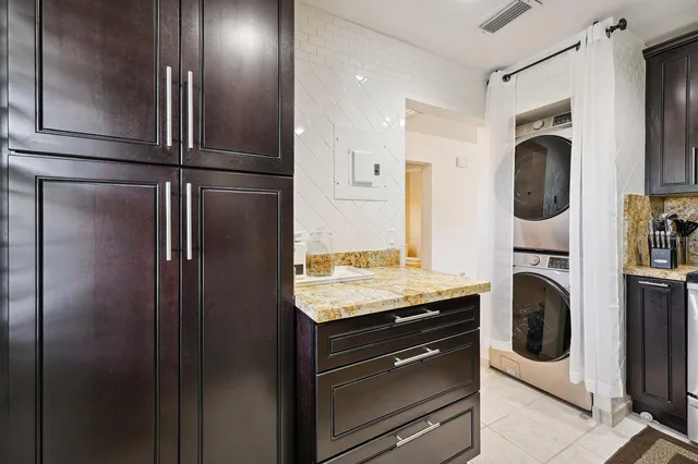 Boca Lago Country Club Homes Unit 24b photo 8