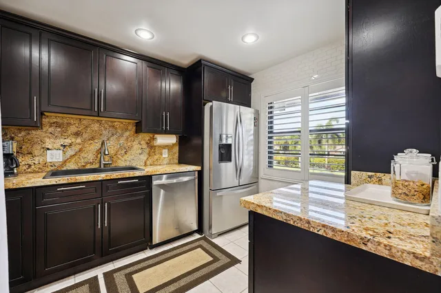 Boca Lago Country Club Homes Unit 24b photo 9