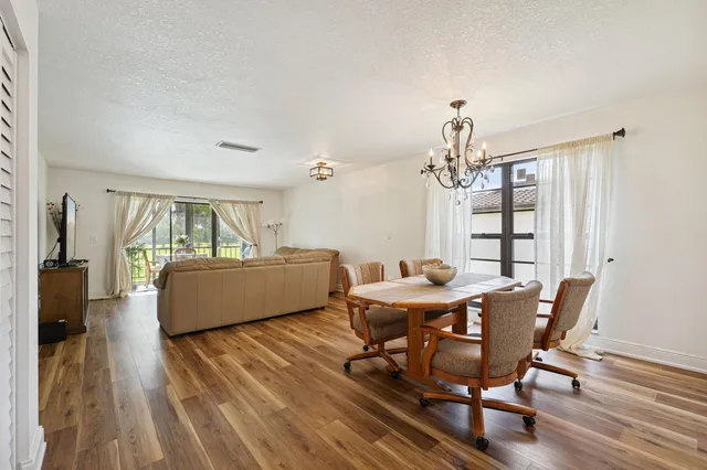 Boca Lago Country Club Homes Unit 24b photo 12
