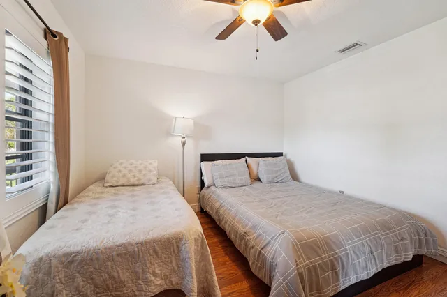 Boca Lago Country Club Homes Unit 24b photo 15