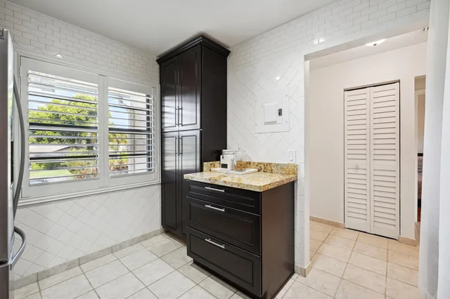 Boca Lago Country Club Homes Unit 24b photo 16