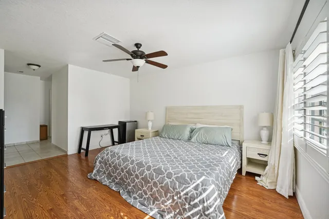 Boca Lago Country Club Homes Unit 24b photo 18