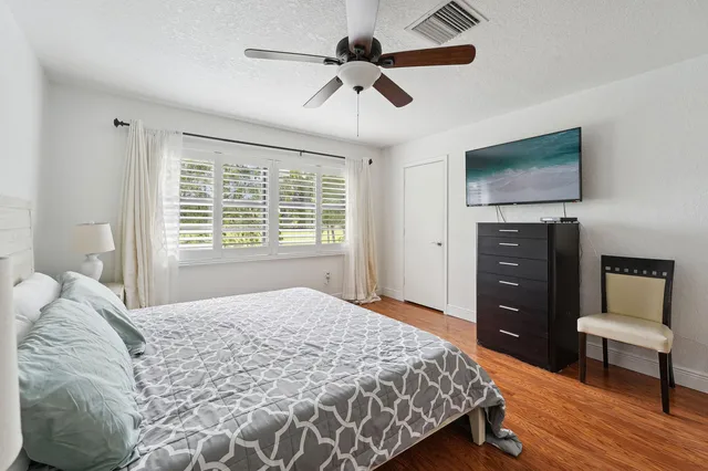 Boca Lago Country Club Homes Unit 24b photo 19