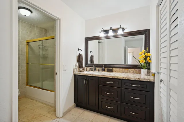 Boca Lago Country Club Homes Unit 24b photo 20