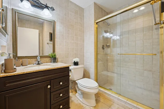 Boca Lago Country Club Homes Unit 24b photo 21