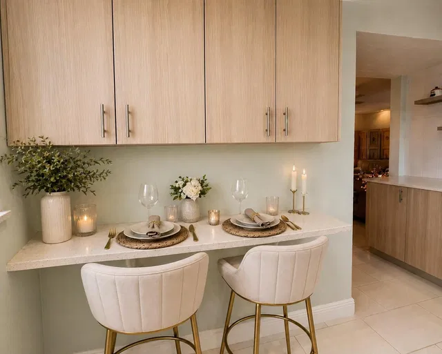 Unit 305 photo 13