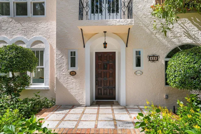 Old Northwood Residence photo 7