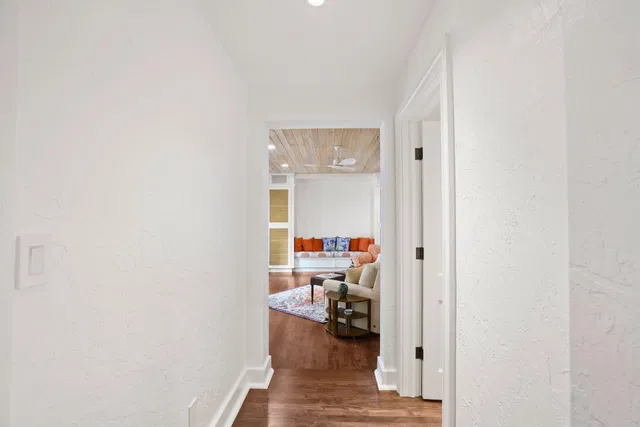 Old Northwood Residence photo 21