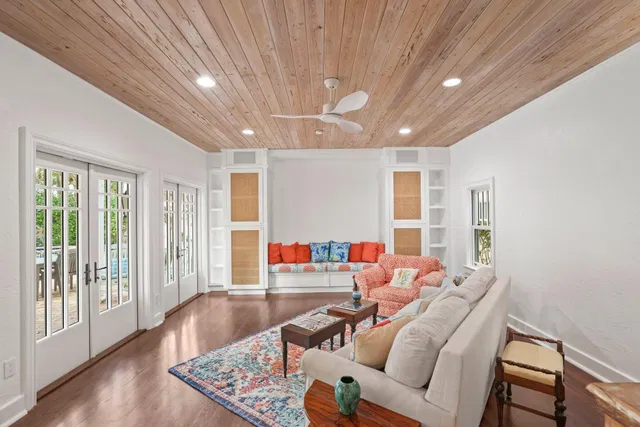 Old Northwood Residence photo 22