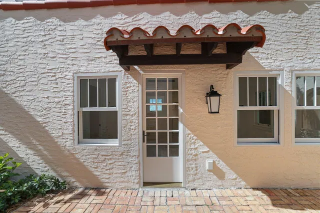 Old Northwood Residence photo 48
