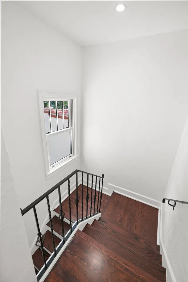 Old Northwood Residence photo 63
