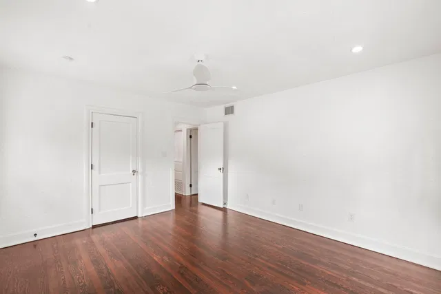 Old Northwood Residence photo 65