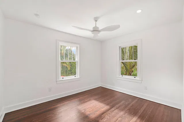 Old Northwood Residence photo 66