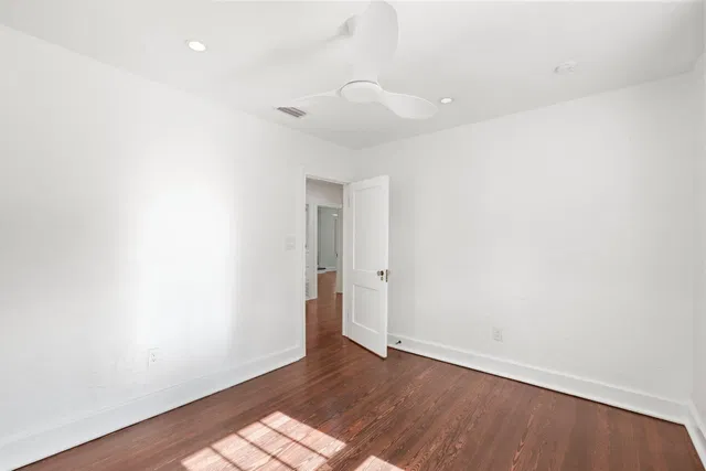 Old Northwood Residence photo 67