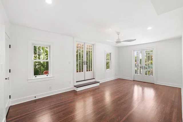 Old Northwood Residence photo 68